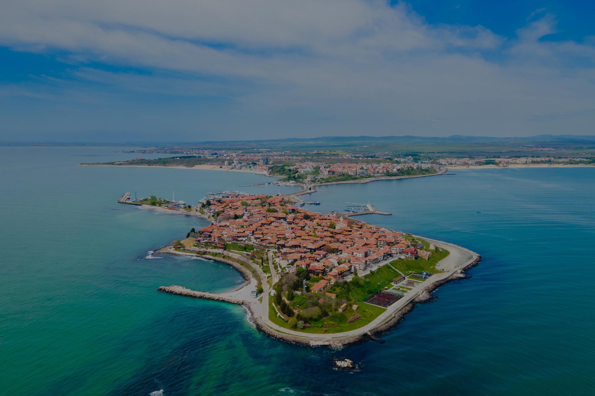 <Переезд в Болгарию на ПМЖ